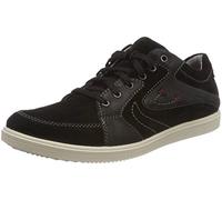 Jomos Homme 1928 Derbys, Noir, 40 EU