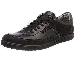 Jomos Homme 1928 Oxfords, Multicolore Noir Shark, 40 EU