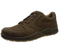 Jomos Homme Accent : Basket, Choco Shark, 39 EU Large