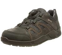 Jomos Homme Accent : Basket, Gris, 42 EU