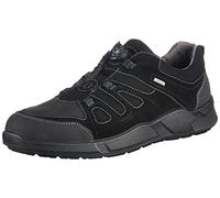 Jomos Homme Accent : Basket, Noir, 42 EU