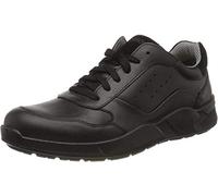 Jomos Homme Accent : Basket, Noir 639 000, 41 EU