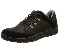 Jomos Homme Accent : Basket, Santos Marron, 40 EU