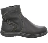 Jomos Homme Atlanta Botte de Neige