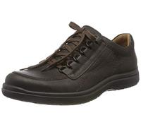 Jomos Homme Atlanta Oxfords, Braun Capucino 44 355, 45 EU