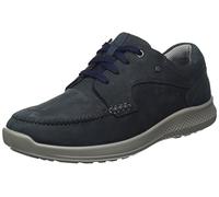 Jomos Homme Campus Basket, Bleu Nuit, 46 EU Large