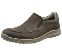 Jomos Homme Campus Mocassin, Covey, 43 EU Large
