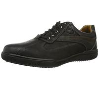 Jomos Homme Carrera 1 Derby, Noir, 47 EU