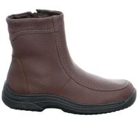 Jomos Homme Compact Bottes de Neige