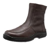 Jomos Homme Compact Bottes de Neige, Marron (capucino 33-355), 39 EU