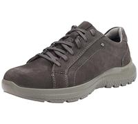 Jomos Homme Confidence Basket, Covey, 51 EU Large