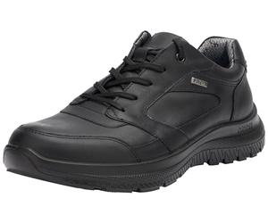 Jomos Homme Confidence Basket, Noir, 39 EU Large