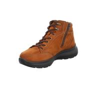 Jomos Homme Confidence Bottes, Marron, 43 EU