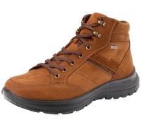 Jomos Homme Confidence Bottes, Marron, 51 EU