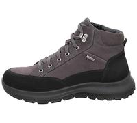 Jomos Homme Confidence Chaussure de randonnée, Noir, 39 EU Large