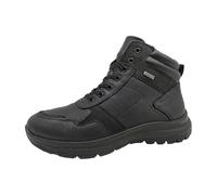 Jomos Homme Confidence Chaussure de randonnée, Noir, 43 EU Large