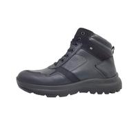 Jomos Homme Confidence Chaussure de randonnée, Noir, 49 EU Large