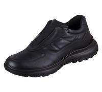 Jomos Homme Confidence Semelle de Mocassin, Noir, 49 EU Large