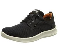 Jomos Homme Démarreur Basket, Marine, 40 EU