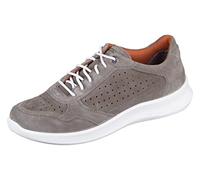 Jomos Homme Démarreur Basket, Salvia, 42 EU Large