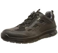 Jomos Homme Dynamic Basket, Noir Covey Noir, 41 EU