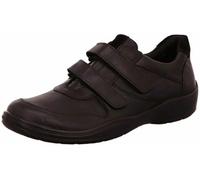 Jomos Homme Ergo-COM Basket, Noir 106 000, 43 EU