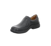 Jomos Homme Feetback Mocassin
