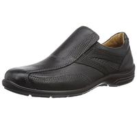 Jomos Homme Forum Mocassins