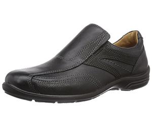 Jomos Homme Forum Mocassins