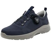 Jomos Homme Jomotion Basket, Bleu, 39 EU