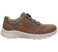 Jomos Homme Jomotion Basket, Marron, 39 EU