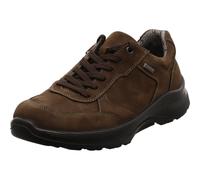 Jomos Homme Jomotion Basket, Marron, 41 EU