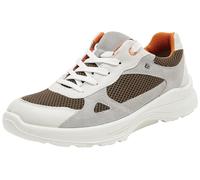 Jomos Homme Jomotion Basket, Multicolore, 40 EU