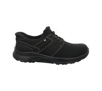 Jomos Homme Jomotion Basket, Noir, 49 EU