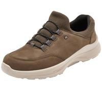 Jomos Homme Jomotion Basket, Vert, 40 EU