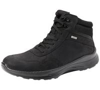 Jomos Homme Jomotion Bottes, Noir, 39 EU