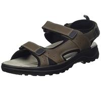 Jomos Homme Liberta Sandale
