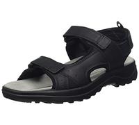 Jomos Homme Liberta Sandale