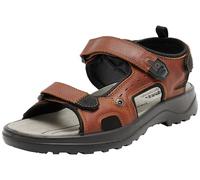 Jomos Homme Liberta Sandale, Multicolore, 40 EU