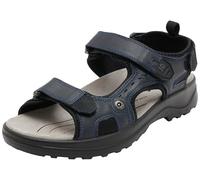 Jomos Homme Liberta Sandale, Multicolore, 42 EU