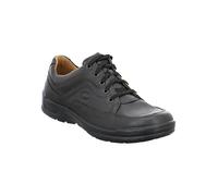 Jomos Homme Man Life Basket, Marron, 45 EU