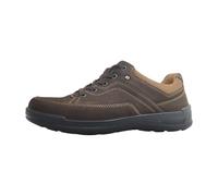 Jomos Homme Man Life Basket, Marron, 46 EU