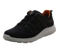 Jomos Homme Menora Basket, Bleu Nuit, 41 EU Large