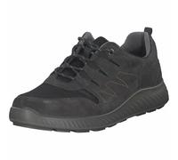 Jomos Homme Menora Basket, Gris, 50 EU Large