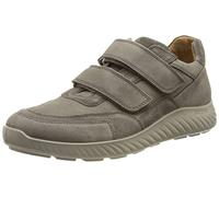 Jomos Homme Menora Mocassin, Covey, 46 EU Large