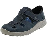 Jomos Homme Menora Mocassin, Multicolore, 45 EU