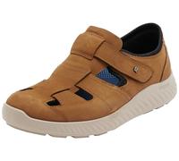 Jomos Homme Menora Mocassin, Multicolore, 46 EU