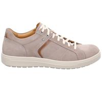 Jomos Homme Rallye Basket, Cognac fumé, 46 EU Large