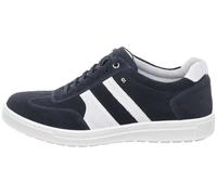 Jomos Homme Rallye Basket, Multicolore, 45 EU