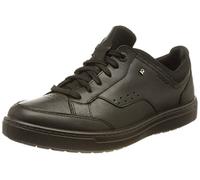 Jomos Homme Rallye Basket, Noir, 45 EU
